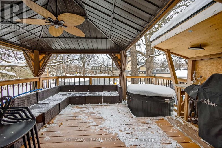 29303300/3-pentry-lane/old-ottawa-south/ottawa/ontario/K1S0X1_25