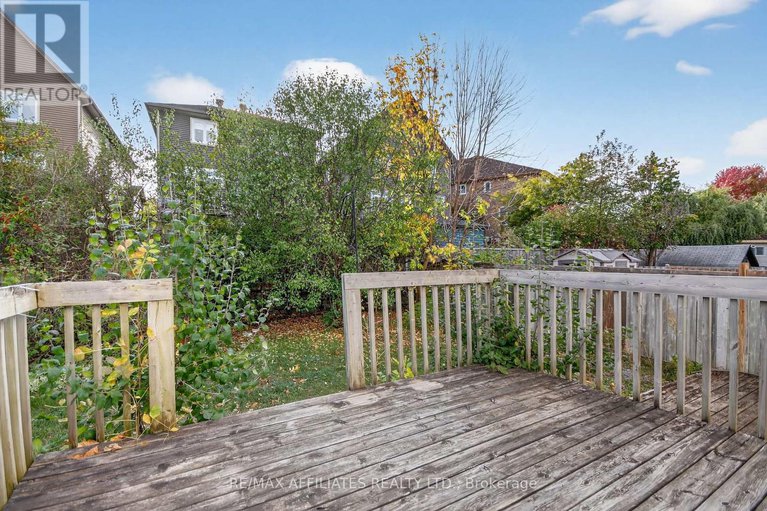 28980952/85-alon-street/stittsville-north/ottawa/ontario/K2S1K7_30