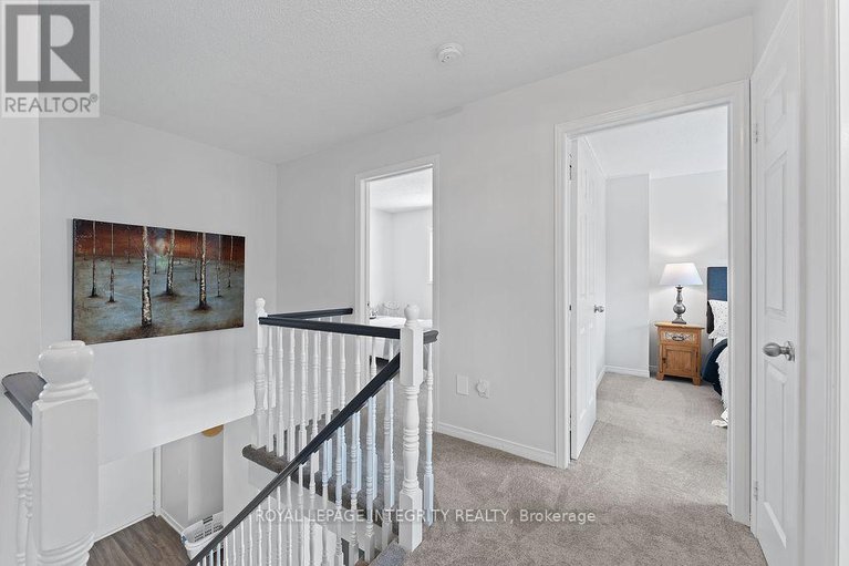 28571701/41-beacon-way/morgans-grantsouth-march/ottawa/ontario/K2K2R3_26