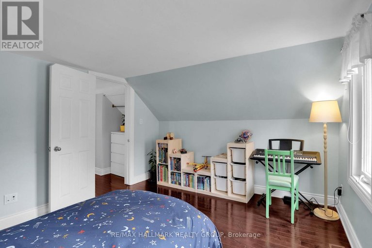 29583762/30-adelaide-street/glebe/ottawa/ontario/K1S3S1_25