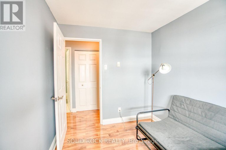 29431122/1907-475-laurier-avenue-w/ottawa-centre/ottawa/ontario/K1R7X1_19