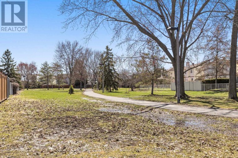 29633170/1491-briarfield-crescent/fallingbrookridgemount/ottawa/ontario/K4A1W6_42