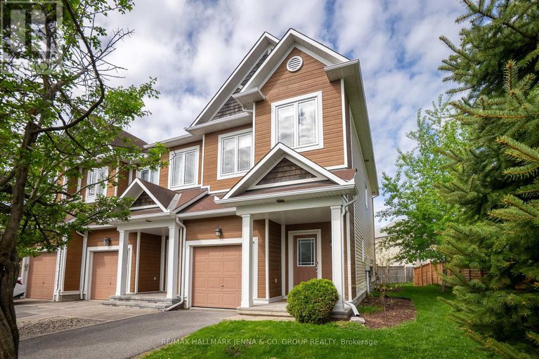 28318968/277-catamount-court/emerald-meadowstrailwest/ottawa/ontario/K2M0A9_3
