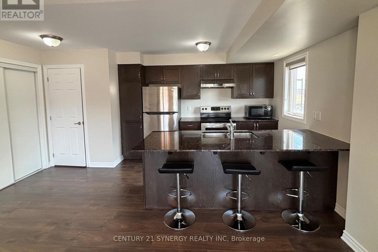 29639066/2240-watercolours-way/half-moon-bay/ottawa/ontario/K2J6L3_4