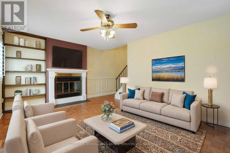 29039084/30-chickasaw-crescent/bridlewood/ottawa/ontario/K2M1M5_24