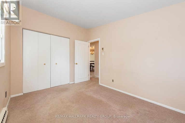 28995963/64-sullivan-avenue/meadowlandscrestview/ottawa/ontario/K2G1V2_22