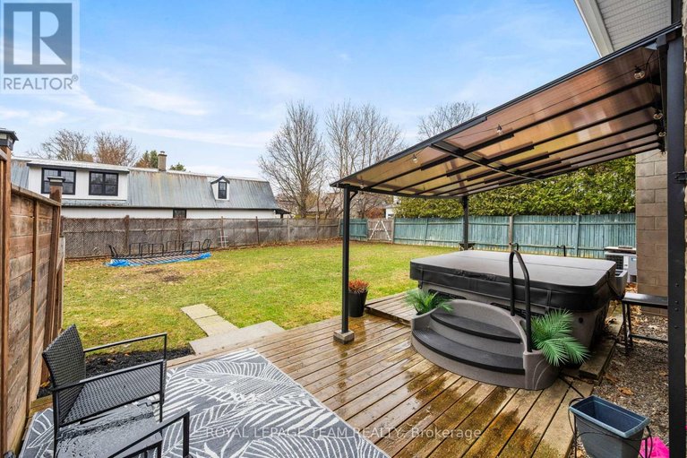 29577609/5529-lion-street/osgoode/ottawa/ontario/K0A2W0_39