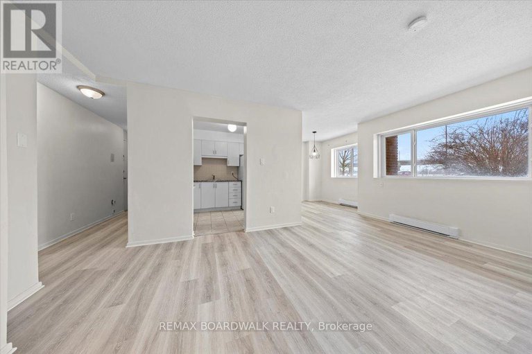 29233591/108a-2044-arrowsmith-drive/beacon-hill-south/ottawa/ontario/K1J7V8_10