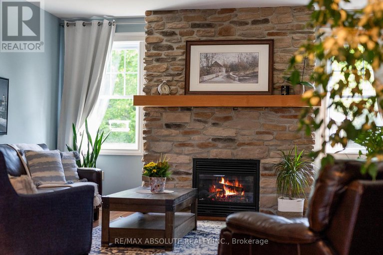 28563037/37-fairhaven-place/mcnabbraeside-twps/mcnabbraeside/ontario/K7S0B7_41
