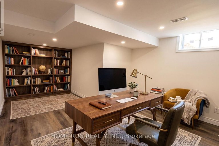 29632952/334-haliburton-heights/emerald-meadowstrailwest/ottawa/ontario/K2V0G1_39