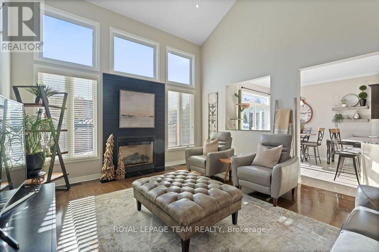 29011839/141-trail-side-circle/springridgeeast-village/ottawa/ontario/K4A5B3_10