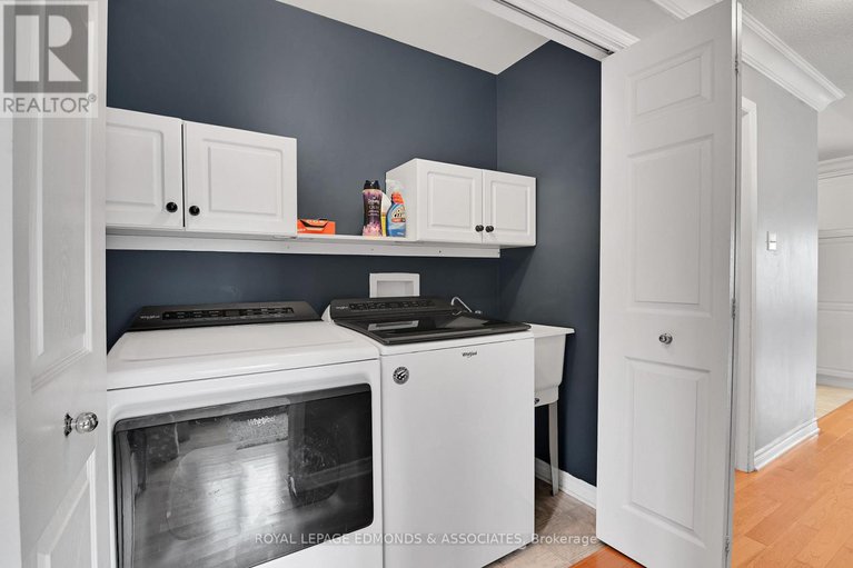28381416/91-haramis-drive/renfrew/renfrew/ontario/K7V4M4_14