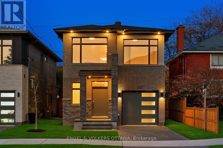 29003719/493-highcroft-avenue/westborohampton-park/ottawa/ontario/K1Z5J3_1