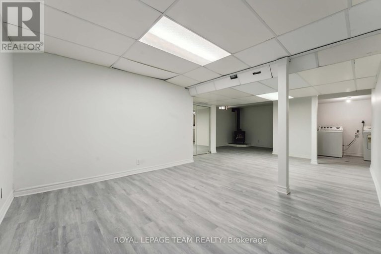 28512165/6351-st-louis-drive/hiawatha-parkconvent-glen/ottawa/ontario/K1C2X9_38