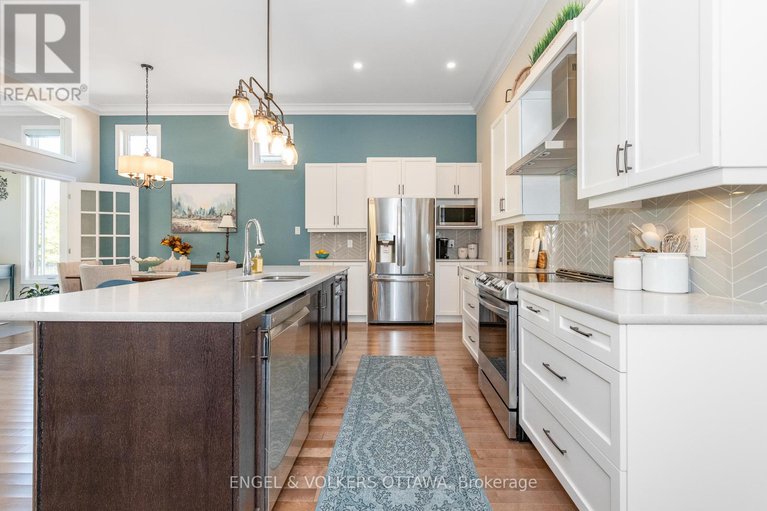 28975744/303-equinelle-drive/north-grenville-twp-kemptville-south/north-grenville/ontario/K0G1J0_9