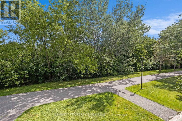 29112457/105-1585-goth-avenue/sawmill-creektimbermill/ottawa/ontario/K1T1E3_25