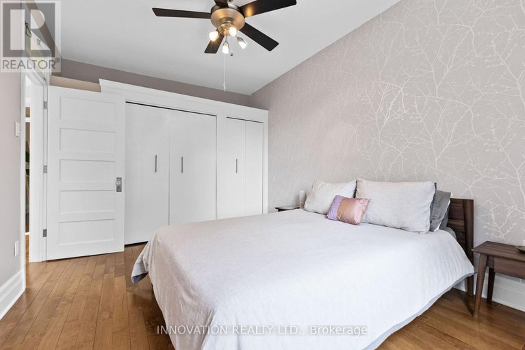 28628506/576-maclaren-street/ottawa-centre/ottawa/ontario/K1R5K9_24