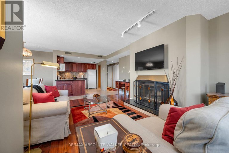 28184807/401-317-metcalfe-street/ottawa-centre/ottawa/ontario/K2P1S3_11