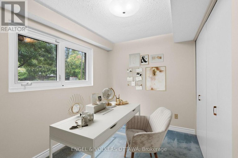 28812739/3348-kodiak-street/south-keys/ottawa/ontario/K1V7S8_36