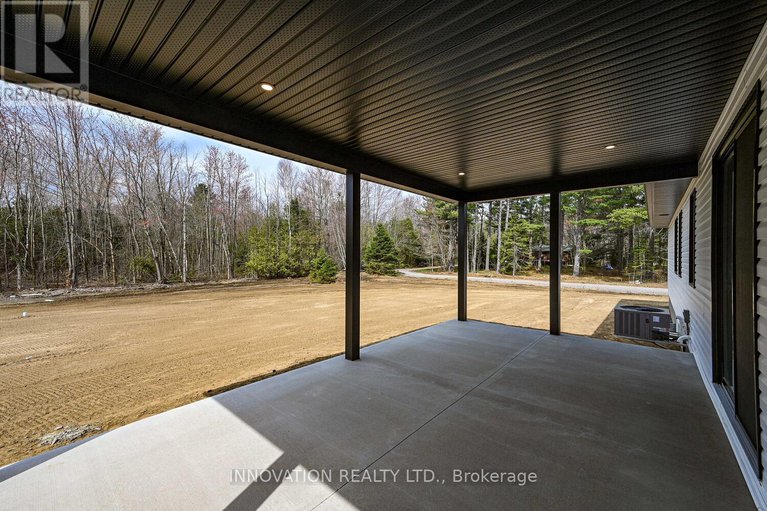 28249052/1683-sharon-street/north-dundas-mountain-twp/north-dundas/ontario/K0E1S0_31