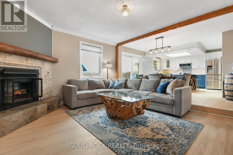 29627471/6372-rothbourne-road/huntley-ward-south-east/ottawa/ontario/K0A1L0_9