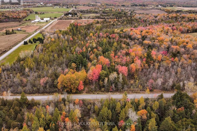 28377332/4751-pearl-road/champlain-twp/champlain/ontario/K0B1K0_19