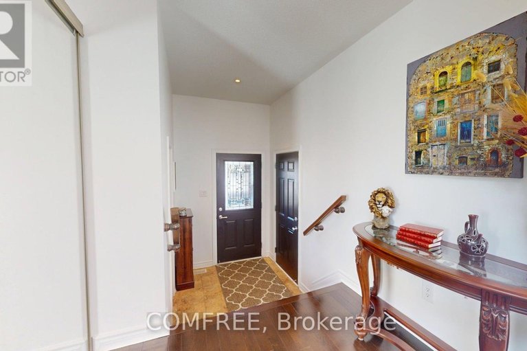 29631802/239-hunterbrook-street/morgans-grantsouth-march/ottawa/ontario/K2K0E5_7