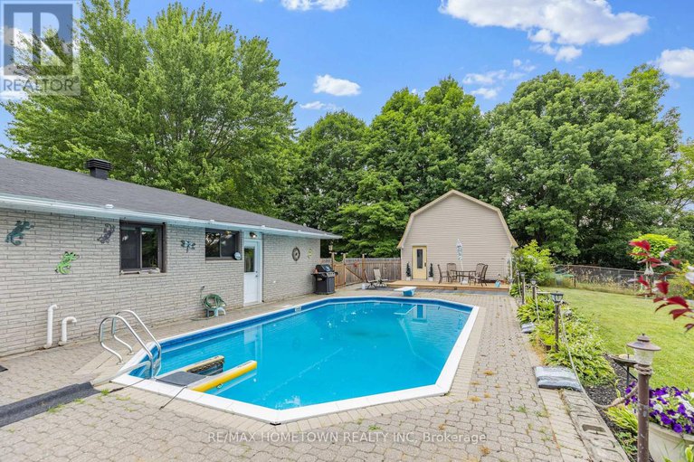 28563083/3455-county-road-26-road/augusta-twp/augusta/ontario/K0E1T0_32