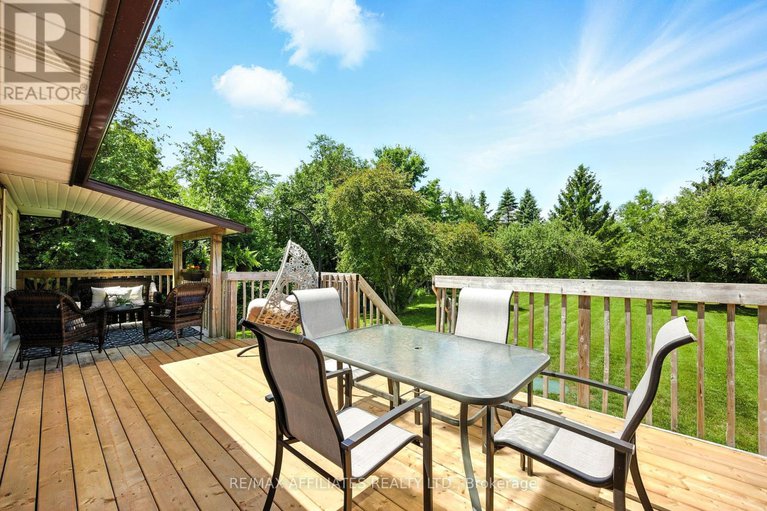 28520319/491-lake-avenue-e/beckwith-twp/beckwith/ontario/K7C3S7_21
