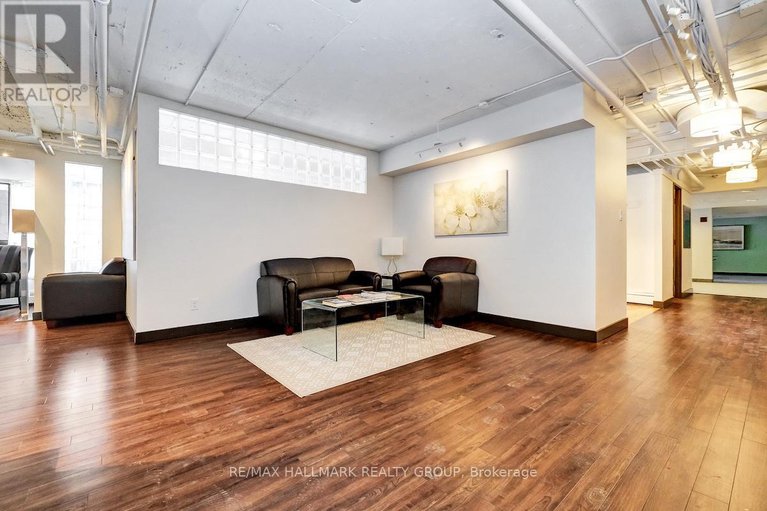 28782425/1902-505-st-laurent-boulevard/viscount-alexander-park/ottawa/ontario/K1K3X4_42