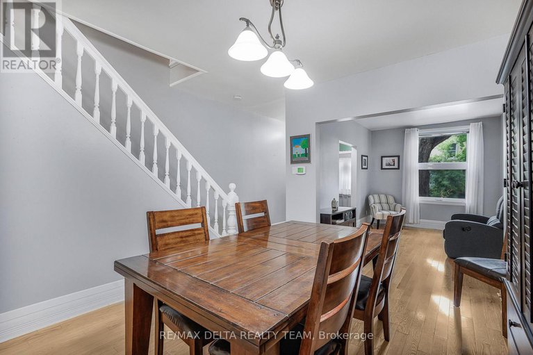 28737271/245-york-street/lower-town/ottawa/ontario/K1N5T9_9