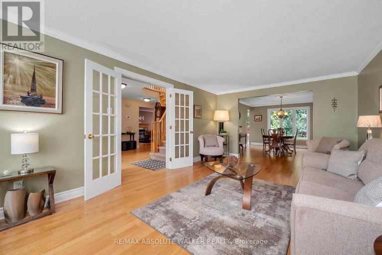 28654020/1866-robinwood-place/chapel-hill/ottawa/ontario/K1C6L7_8