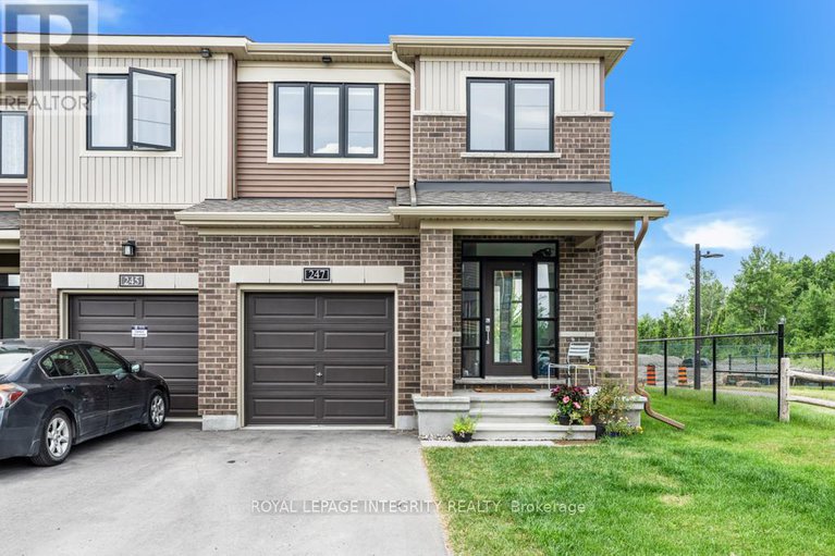 28622673/247-elsie-macgill-walk/rural-kanata-central/ottawa/ontario/K2W0L4_1