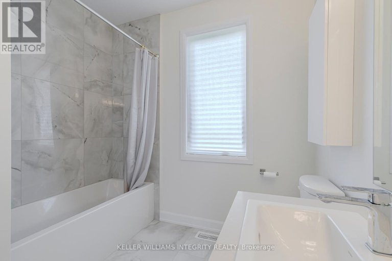 28364389/114-maplestone-drive/north-grenville-twp-kemptville-east/north-grenville/ontario/K0G1J0_26