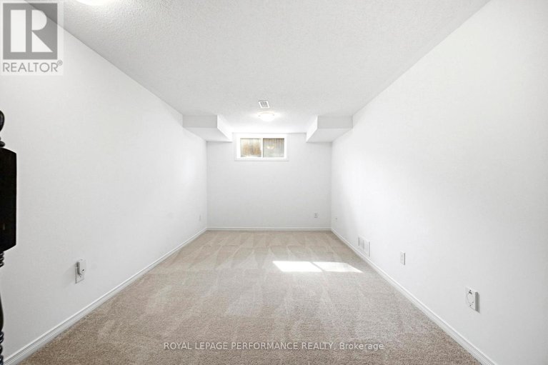 29570755/15-dundalk-private/stonebridge/ottawa/ontario/K2J0J5_29