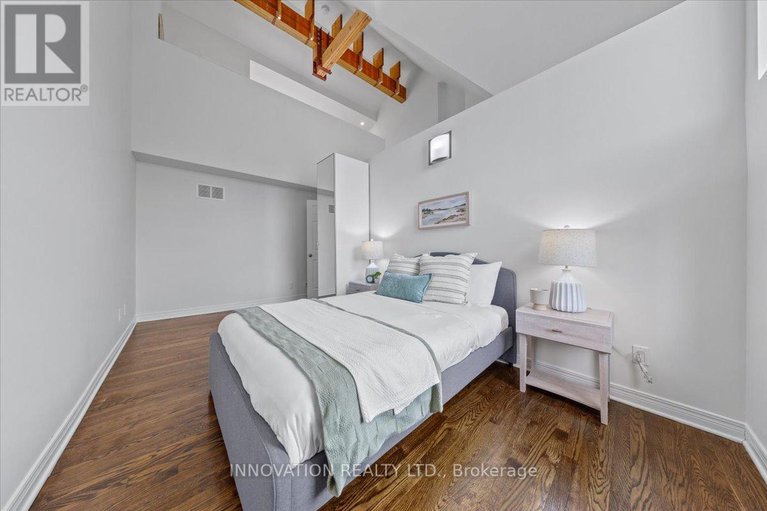 28846863/36b-dufferin-road/lindenlea/ottawa/ontario/K1M2A8_12