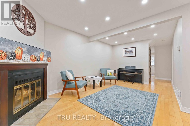 28983915/30-shearer-crescent/katimavik/ottawa/ontario/K2L3M7_3