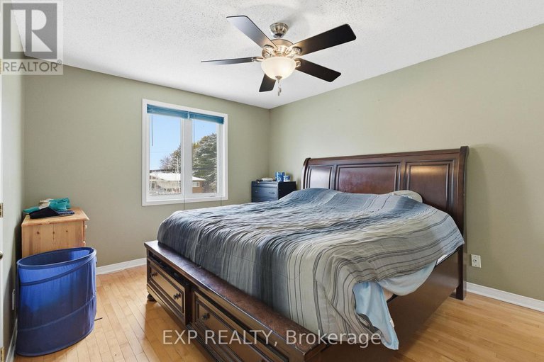 29096514/1557-landry-road/clarencerockland-twp/clarence-rockland/ontario/K0A1N0_19