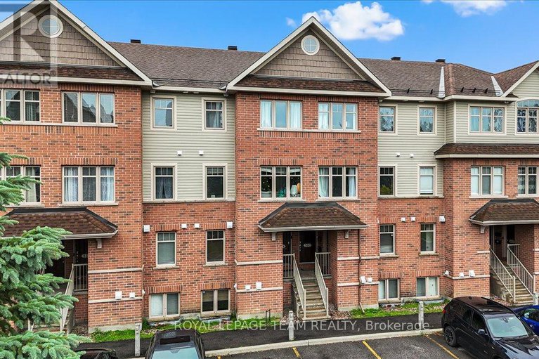 28577530/512-reardon-private/heron-gateindustrial-park/ottawa/ontario/K1V2L1_26