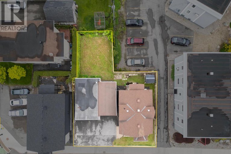 28419159/412-montreal-road/vanier/ottawa/ontario/K1K0V4_24