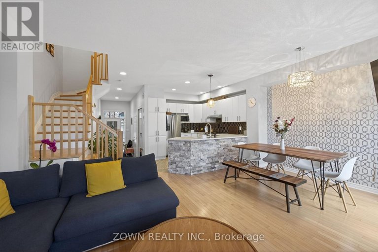 29617852/356-kingbrook-drive/bridlewood/ottawa/ontario/K2M0G2_4