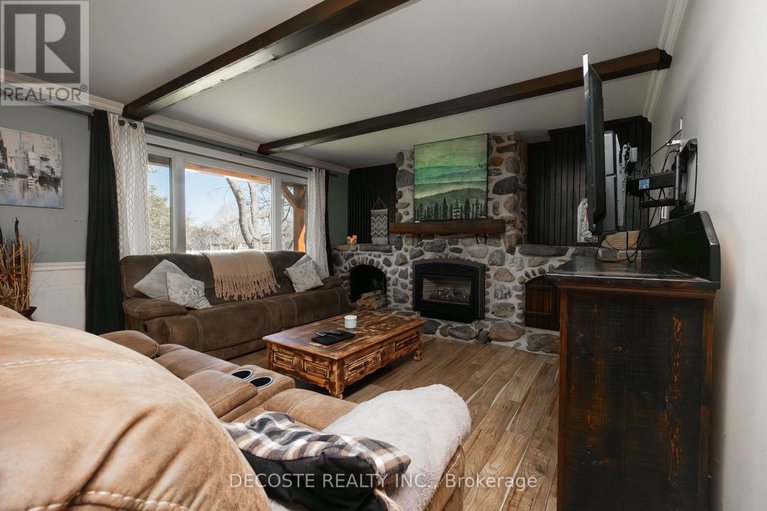 29677834/21410-county-10-road/north-glengarry-lochiel-twp/north-glengarry/ontario/K0C1A0_10