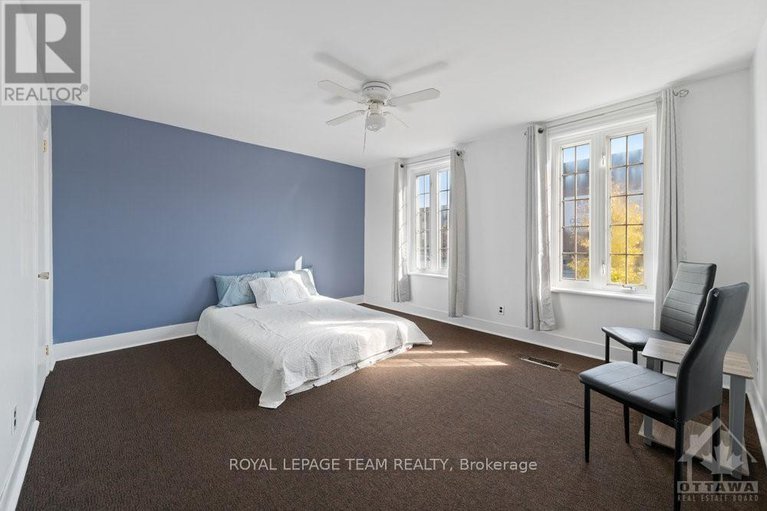 27571550/495-st-patrick-street/lowertown/ottawa/ontario/K1N5G9_22