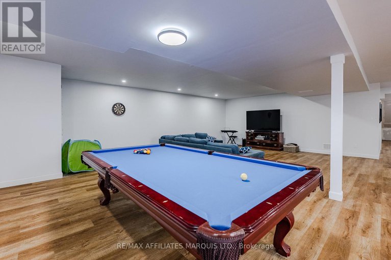 29124010/2-meadow-lane/long-sault/south-stormont/ontario/K0C1R0_39