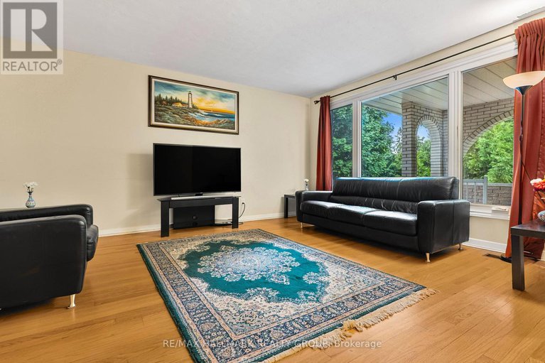 28984523/2666-regina-street/britannia/ottawa/ontario/K2B6X8_7