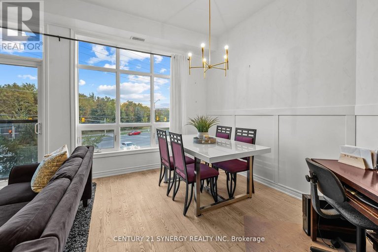 29070836/203-500-claridge-drive/longfields/ottawa/ontario/K2J3G5_9