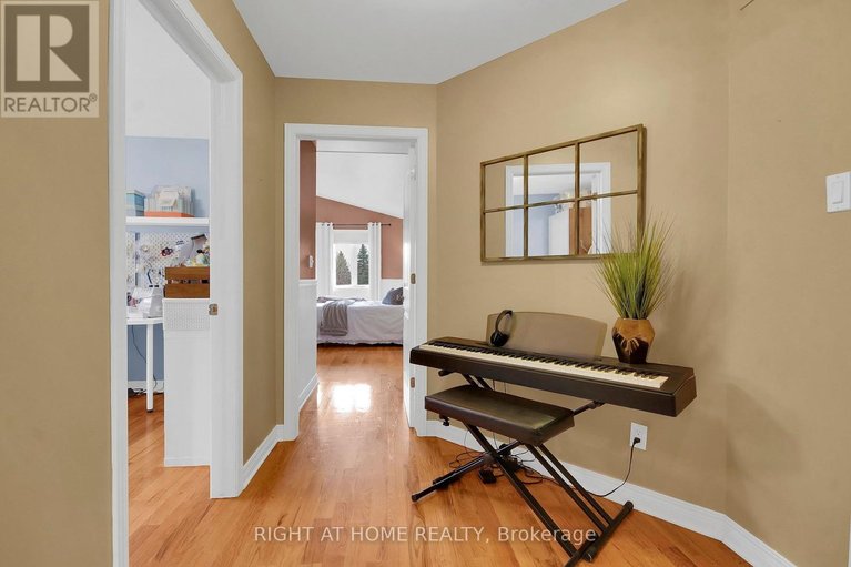 29682194/4162-wolfe-point-way/riverside-southgloucester-glen/ottawa/ontario/K1V1P5_21