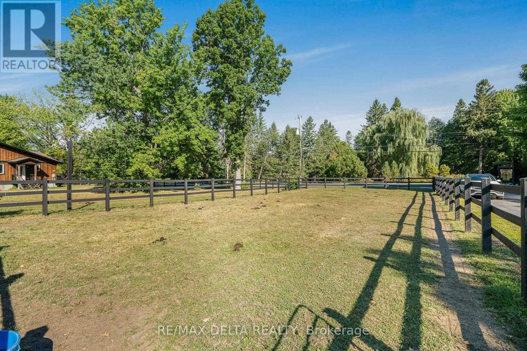 28794245/455-front-road-w/champlain-twp/champlain/ontario/K0B1K0_24