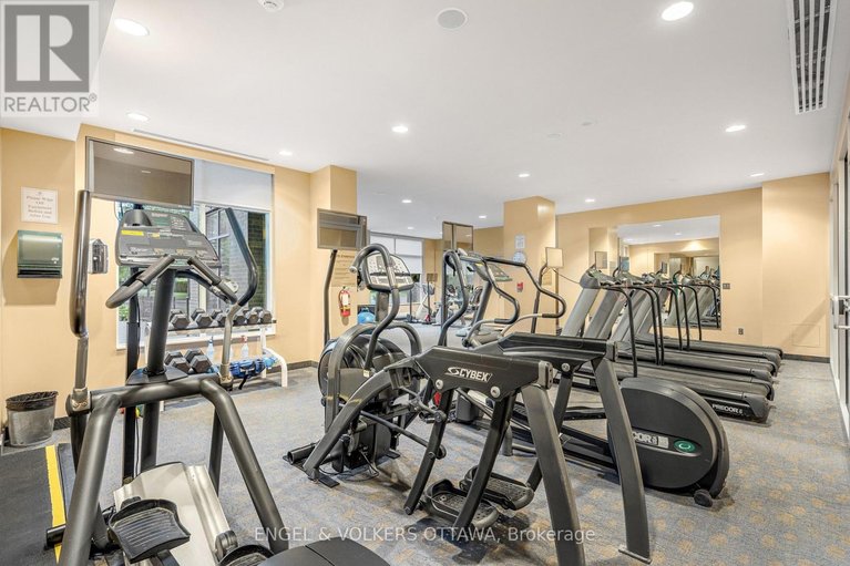 29457187/903-3590-rivergate-way/quinterra/ottawa/ontario/K1V1V6_42