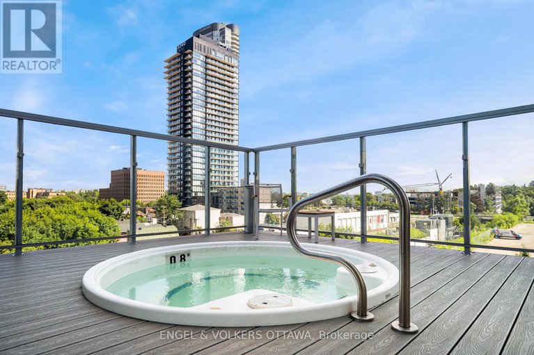 28144696/807-111-champagne-avenue-s/west-centre-town/ottawa/ontario/K1S5V3_18